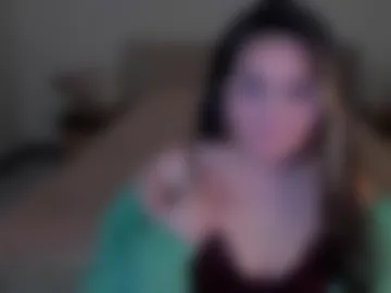 leilawinx photo 3