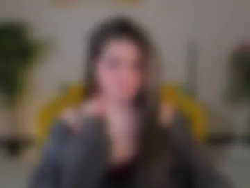 leilawinx photo 2