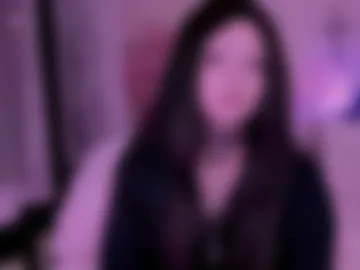 lein_bone webcam preview