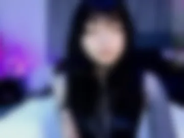 lein_bone webcam preview