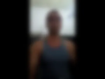 leionix live webcam preview