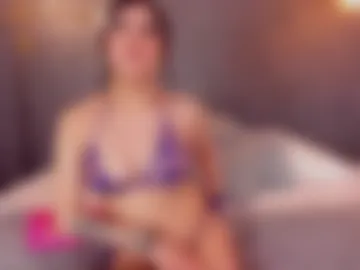 leire_angels webcam preview