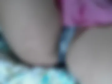 leishasoft1 photo 8