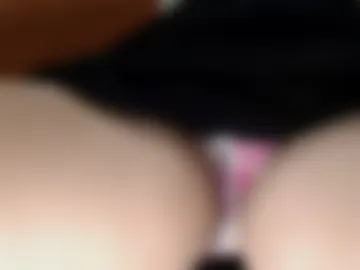 leishasoft1 photo 2