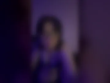 leitakerm live webcam preview