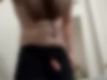 leitelmayerdylan photo 4