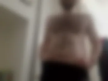 leitelmayerdylan live webcam preview