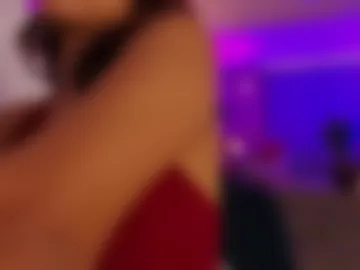 leja_ webcam preview