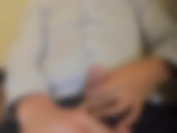 lek3036 webcam preview