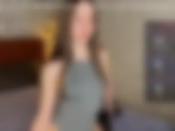 lekfullkatten photo 6