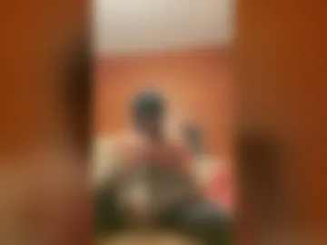 lekkersolved live webcam preview