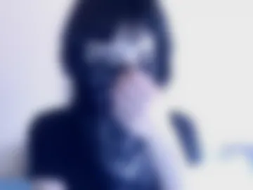 lekkj photo 8