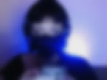 lekkj photo 7
