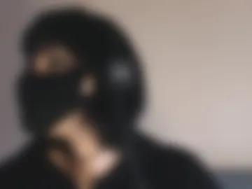 lekkj photo 6