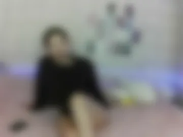 leksy_bloom webcam preview