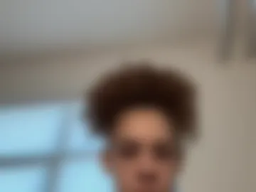 lelaniraye live webcam preview