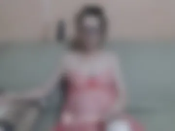 lelapopins webcam preview