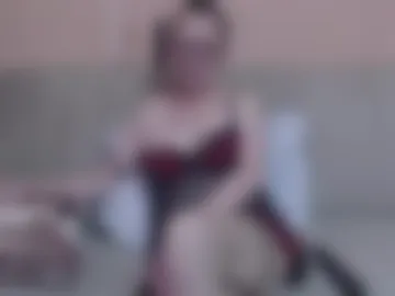 lelapopins webcam preview