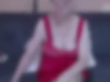 lelapopins webcam preview