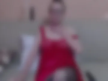 lelapopins webcam preview