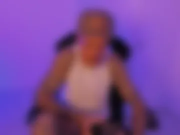 lele_a photo 4