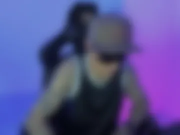lele_a live webcam preview