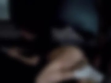 lele_bella live webcam preview