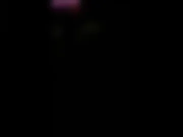lelele1992 live webcam preview