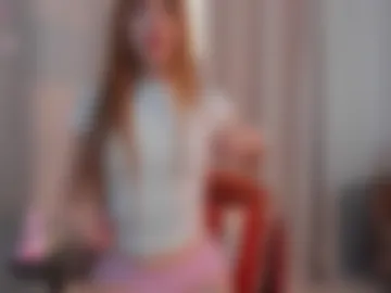 leliana_nana photo 2