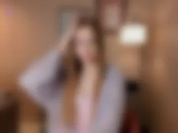 leliana_nana webcam preview