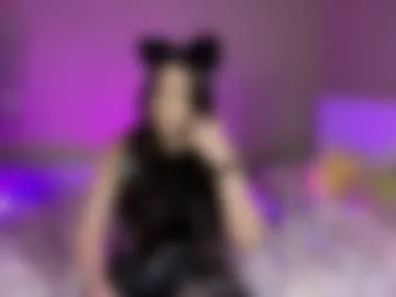 lelianahazel photo 4