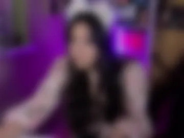 lelianahazel photo 3