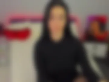 lellitclark webcam preview