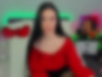 lellitclark webcam preview