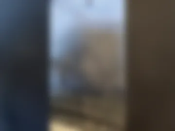 lellogeryes1 live webcam preview