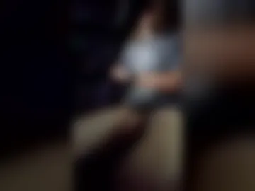 lelouch880150 live webcam preview