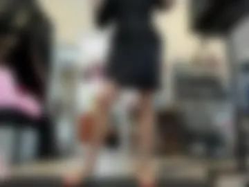 lelulovexo webcam preview