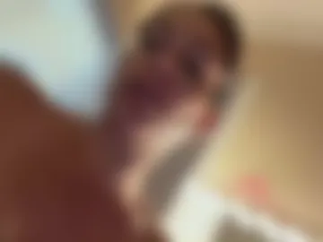 lelulovexo webcam preview