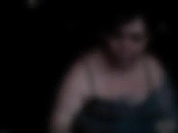 leluluvsyou live webcam preview