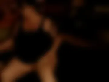 leluluvsyou live webcam preview