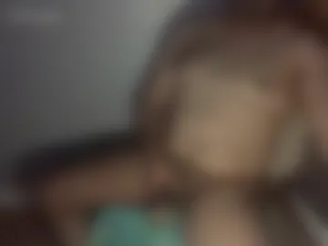 lem3_smash webcam preview