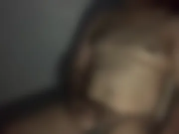 lem3_smash live webcam preview