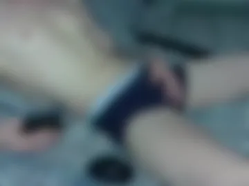 lembmy webcam preview