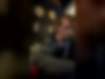 lemmeburslut webcam preview