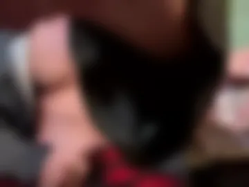 lemmeburslut live webcam preview