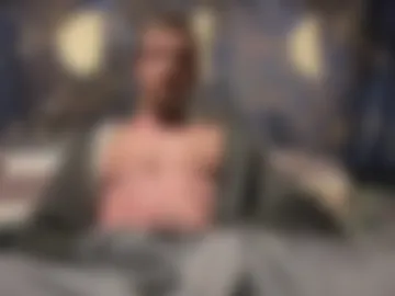 lemmeburslut photo 2