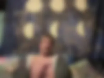 lemmeburslut photo 8