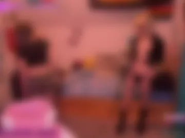 lemmiparfait photo 2