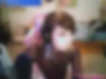 lemmiparfait webcam preview