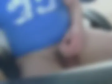 lemmyfromengland live webcam preview